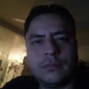 Meet your Posher, Cris